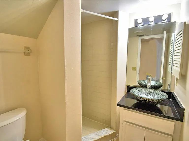 11701 Minto Ct — Photo 22