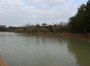 2011 Beacon Chase Ct, Spring, TX 77373