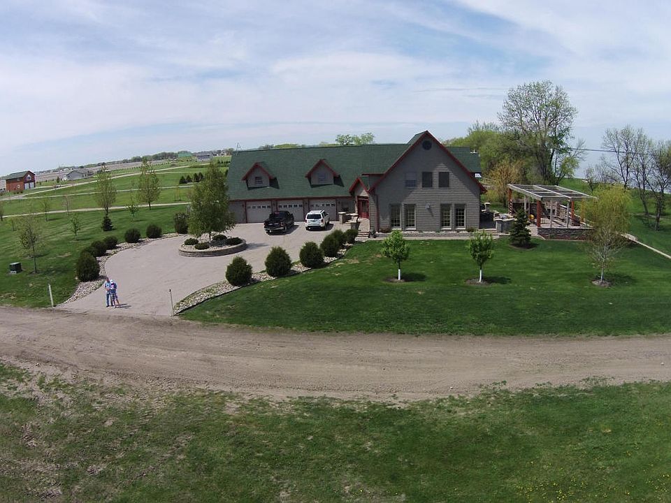 1st image of 2719 Prairiewood Ln
