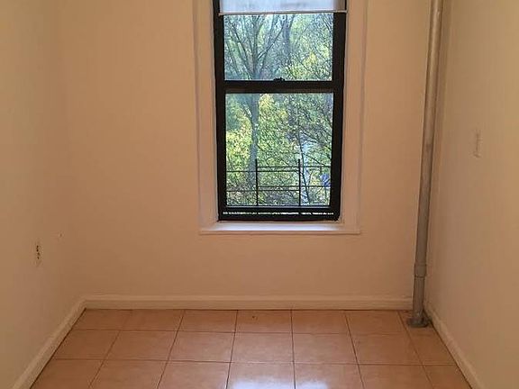 3rd image of 231 Ocean Ave APT 5C