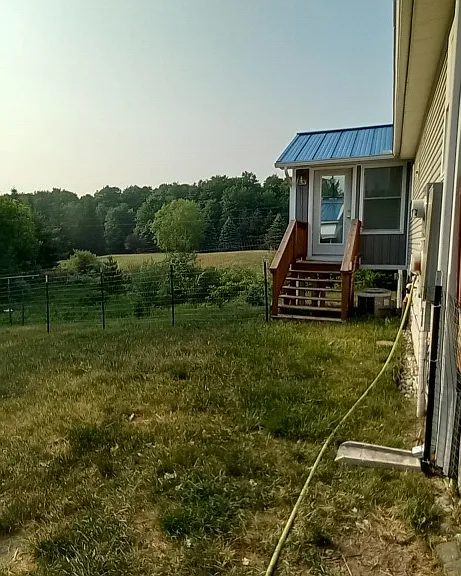 602 Saunders Rd SE — Photo 10
