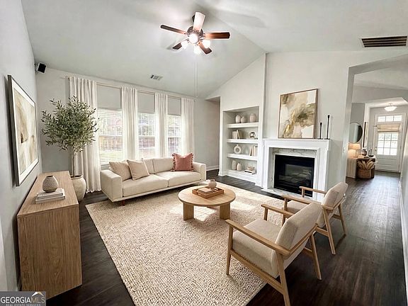 5th image of 282 Monarch Village Way