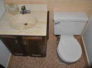 4421 Currie Ct, Forest Park, GA 30297