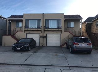 849 Rollins Rd #A, Burlingame, CA 94010