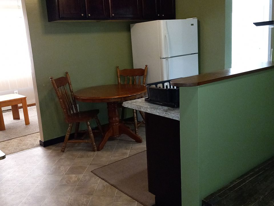 1st image of 67860 Grade Ave