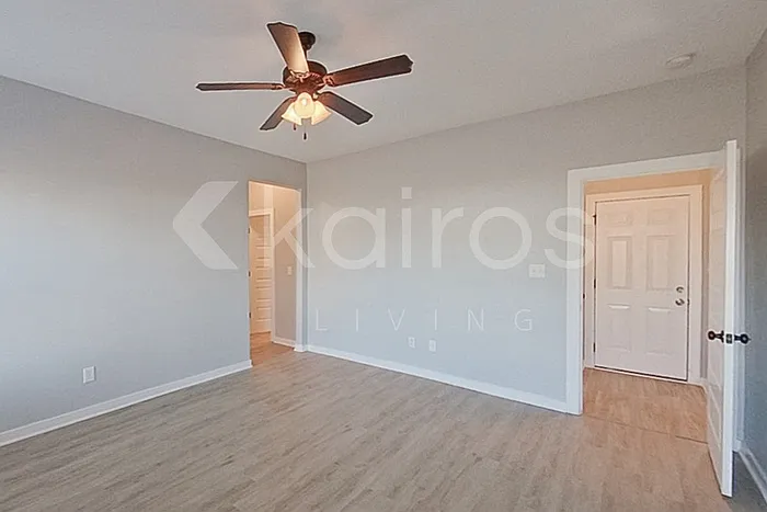 26159 Valley Ridge Rd — Photo 11