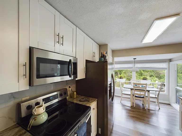 9400 Doliver Dr #35 — Photo 12