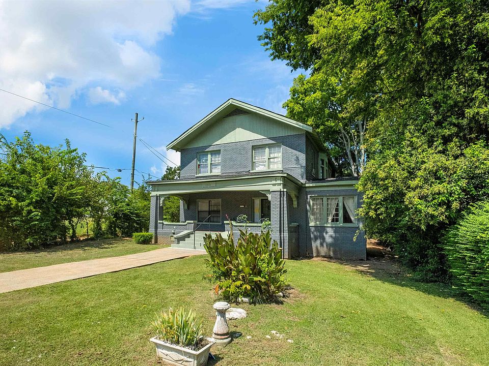 3234 Norwood Blvd, Birmingham, AL 35234 MLS 21363543 Zillow