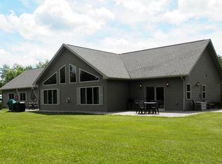 10197 Lamon Rd NE, Bemidji, MN 56601