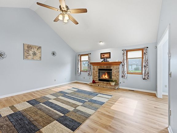 5th image of 11036 Bushnell Ct