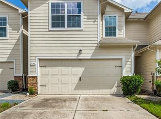 11310 Elegant Way, Houston, TX 77066