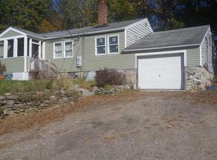 69-73 Webster St, Hudson, NH 03051