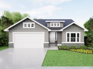 6320 E One Tree Pl, Garden City, ID 83714