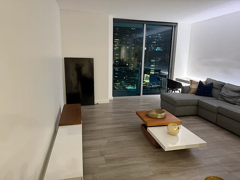 1100 S Miami Ave #3008 — Photo 3