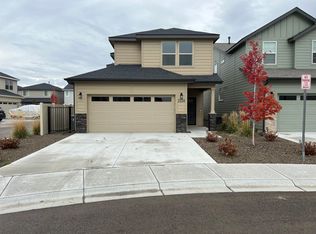 2234 E Tiger Lily Dr, Boise, ID 83716