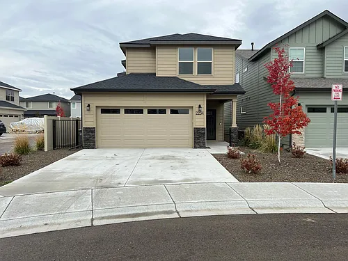2234 E Tiger Lily Dr Photo 1