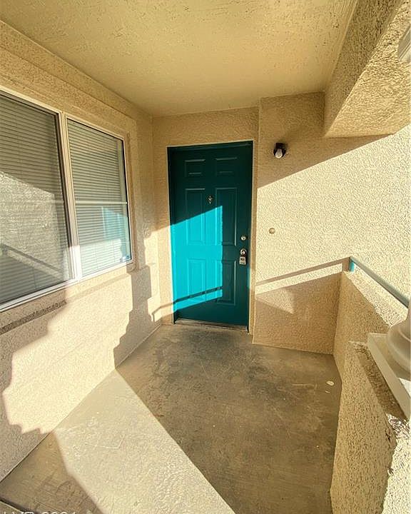 1st image of 396 Manti Pl #396