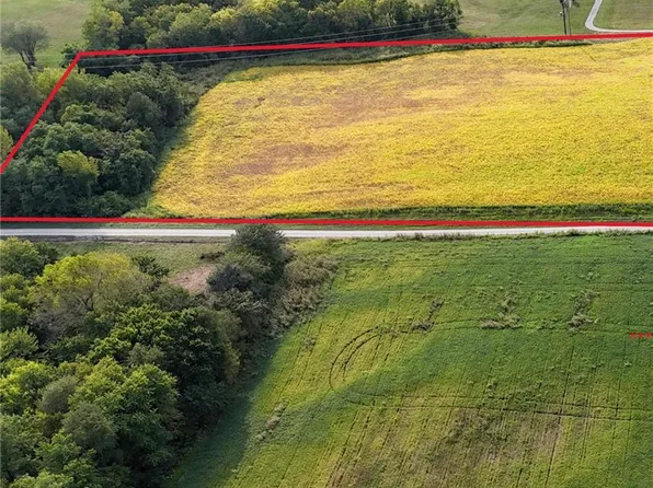 0 County Road 306, Saint Joseph, MO 64505