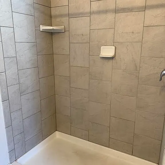 2916 Baileys Run — Photo 9