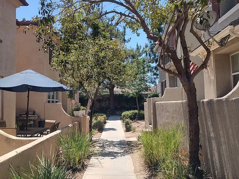 28301 Socorro St #65 — Photo 18