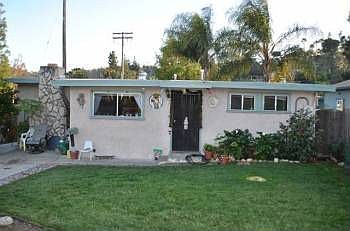 1st image of 1251 W Chase Ave