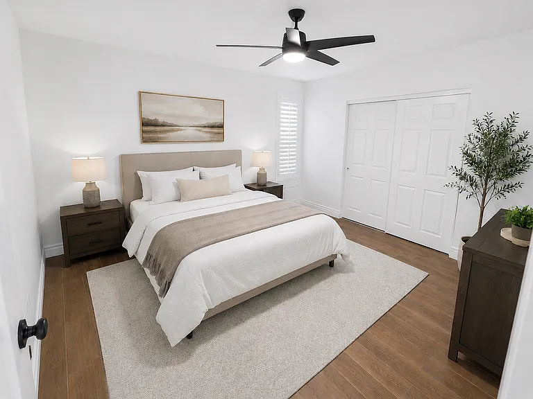 9401 E La Posada Cir — Photo 21