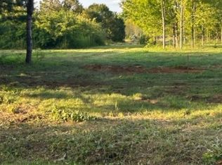 85 White Pine Rd, Chesterfield, NJ 08515