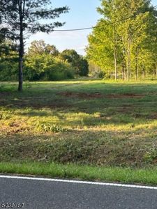 85 White Pine Rd, Chesterfield, NJ, 08515
