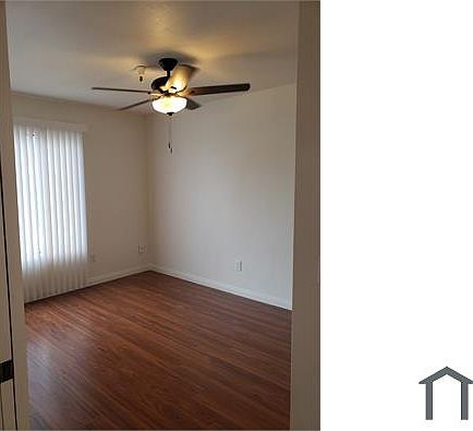 5th image of 3796 Alabama St Unit A322