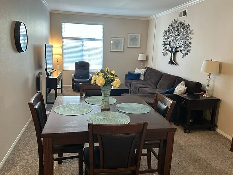 1642 7th Ave #323 — Photo 3
