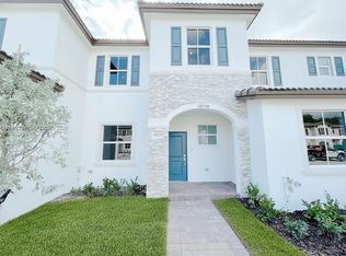 Golf Park Sec 1, Miami, FL 33167