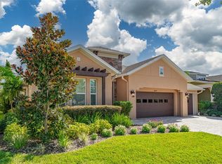 6004 Thrushwood Rd, Lithia, FL 33547