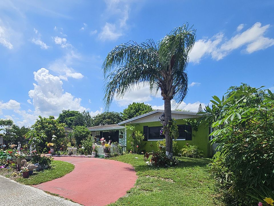 1st image of 6165 Fair Green Road