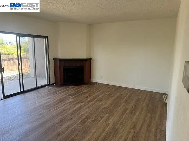 21083 Gary Dr #107 — Photo 3