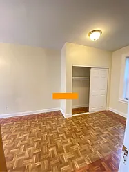 Rented by Gama Group