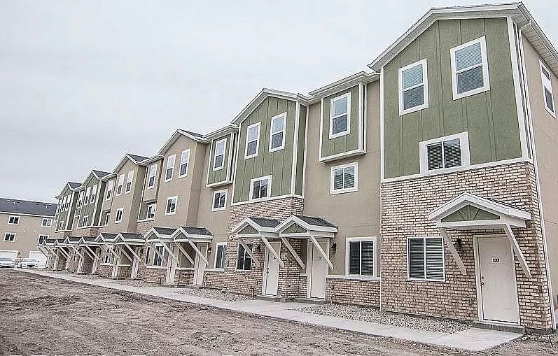 67700 Private 731, Orem, UT 84057 Zillow