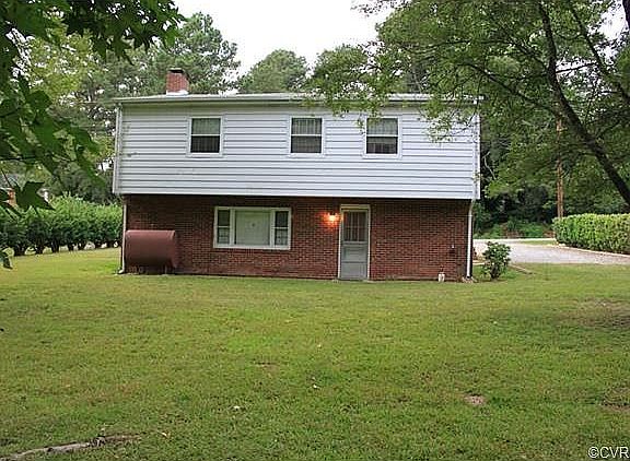 4th image of 1303 Southam Dr