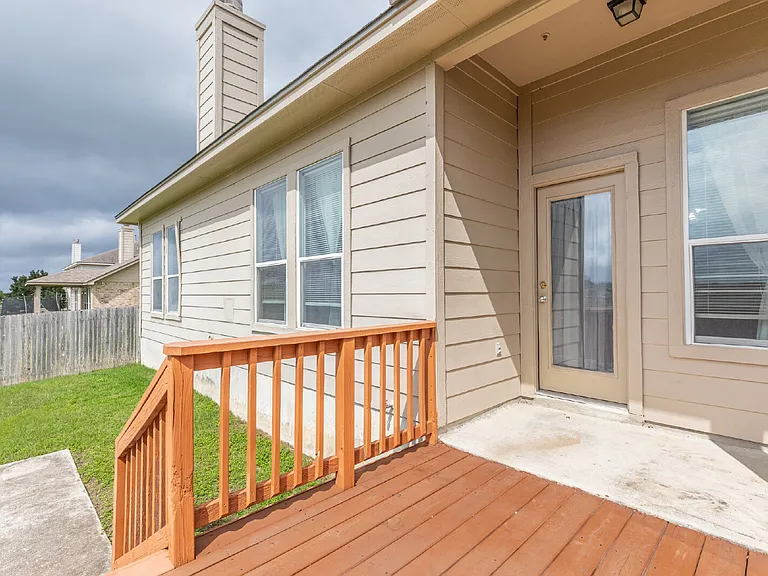 3638 Sumantra Clf — Photo 43