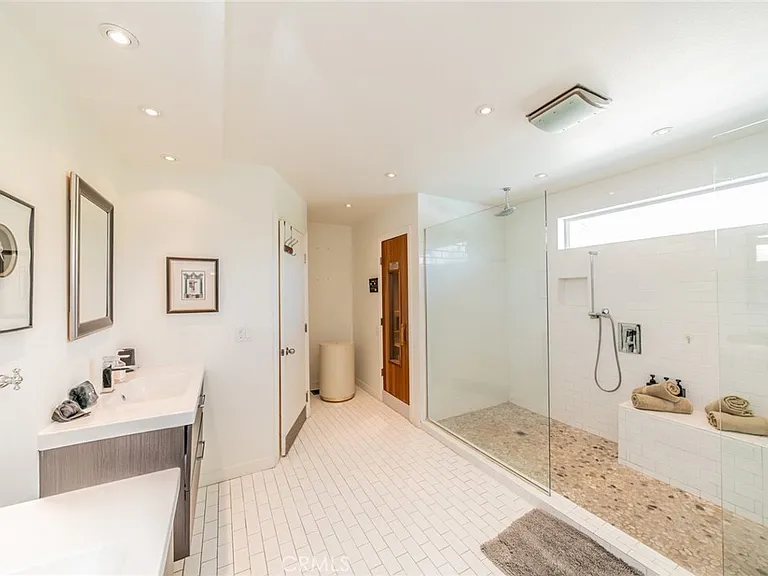 1600 E Palm Tree Dr — Photo 19