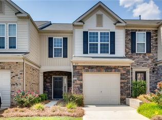 4111 Park South Station Blvd, Charlotte, NC 28210