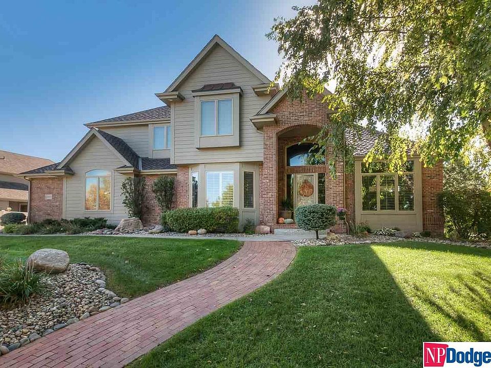 2nd image of 17473 Archer Cir