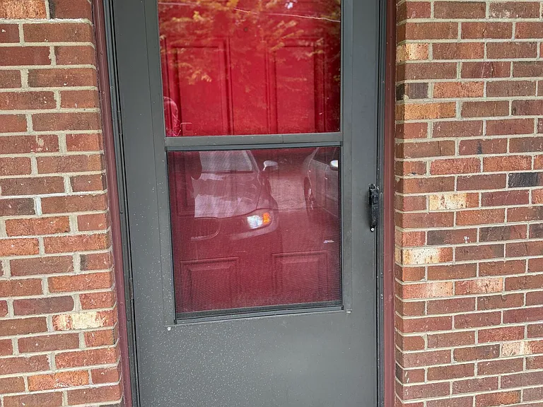 128 Charles St #4 — Photo 2
