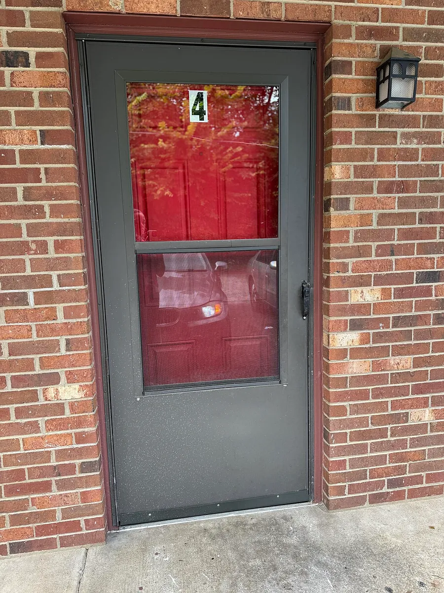 Building Photo - 128 Charles St #4