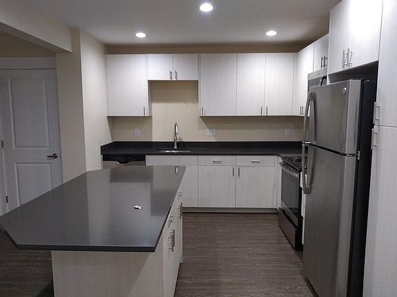 2nd image of 9120 NE 116th Pl APT 7