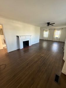 5 Beverly Hts, Tuscaloosa, AL, 35404