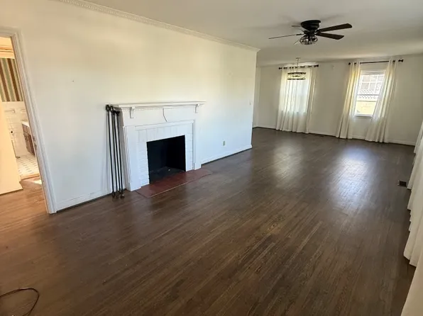 5 Beverly Hts, Tuscaloosa, AL 35404