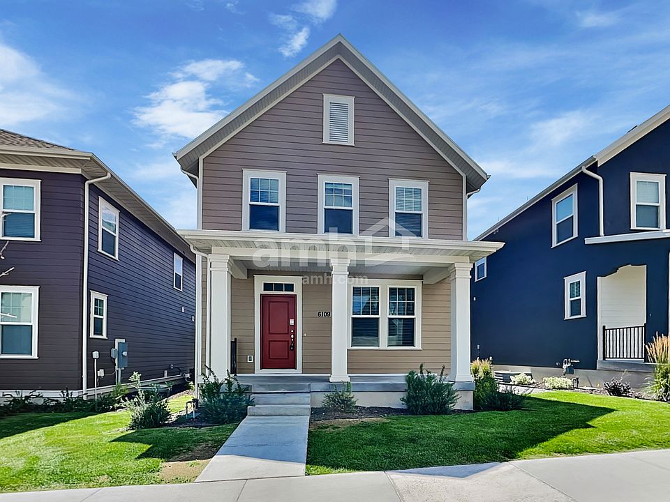 1st image of 6109 W Arranmore Dr