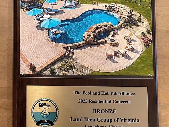 3rd image of 1483 Morgans Church Rd