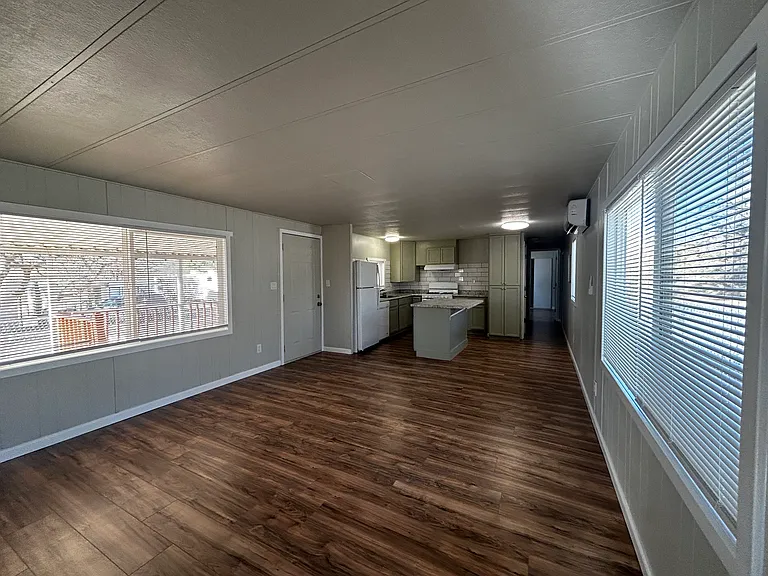 1120 N Justice Dr #13 — Photo 3