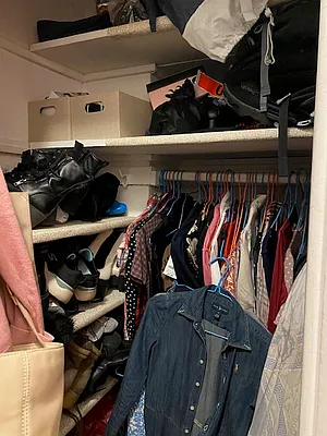 Rented by Samuel Realty Group LLC | media 7